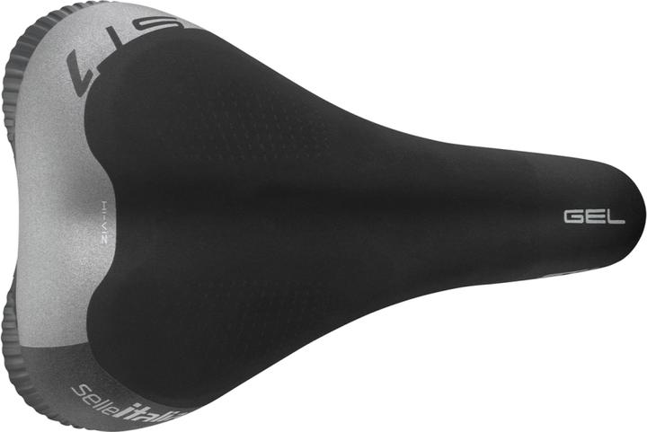 Selle Italia ST 1 Super Flow