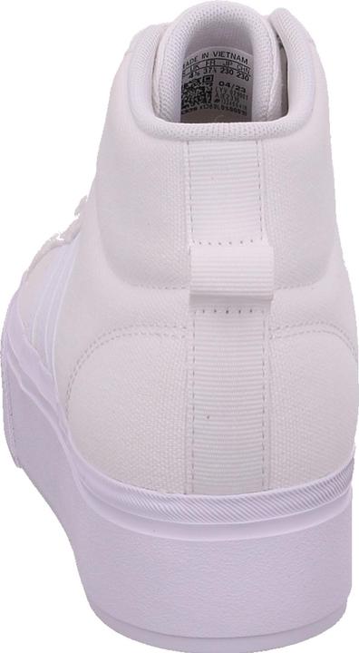 Image du produit adidas Bravada 2.0 Mid (42)