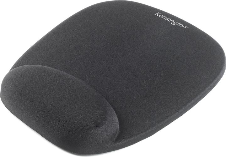Actual product image Kensington Foam Mouse Wristrest (S)