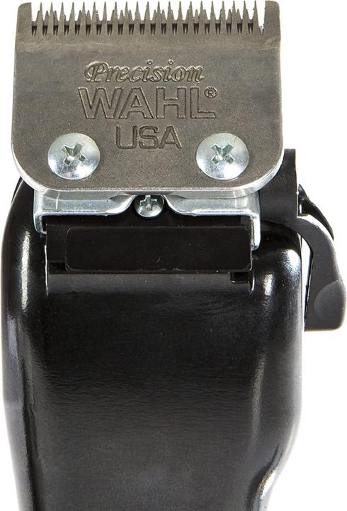 Immagine prodotto Wahl Taper 2000