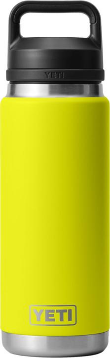 Yeti Isolierflasche Rambler 26 oz / 769 ml (0.77 l)