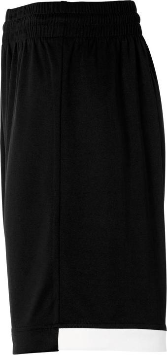 Produktbild Kempa Player Long Shorts Women (S)