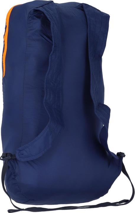 Produktbild Salewa Ultralight L Rucksack (15 l)