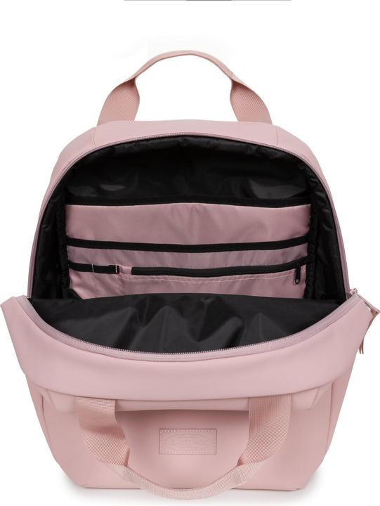Immagine prodotto Eastpak Tecum Tote