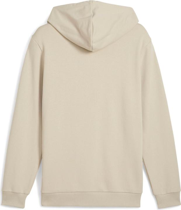 Immagine prodotto Puma Felpa con cappuccio OM (M)