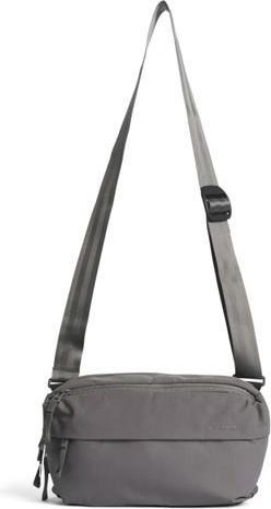 Produktbild Moment Switch Sling 4L Gray