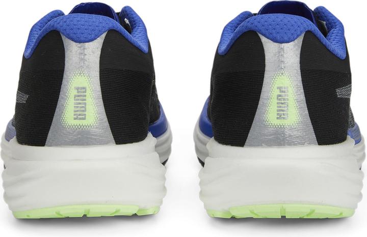 Actual product image Puma Deviate Nitro 2 (44.5)