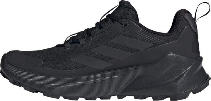 Produktbild adidas Trailmaker 2 GTX (42)