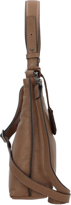 Immagine prodotto Burkely Borsa a tracolla Mystic Maeve in pelle 30 cm