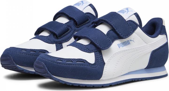 Image du produit Puma Cabana Racer SL 20 V PS (35)