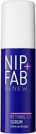 Immagine prodotto Nip + Fab Renew Retinol Fix Serum 3% (50 ml)