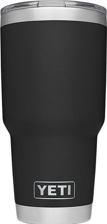 Yeti Rambler Tumbler 88 cL - Becher