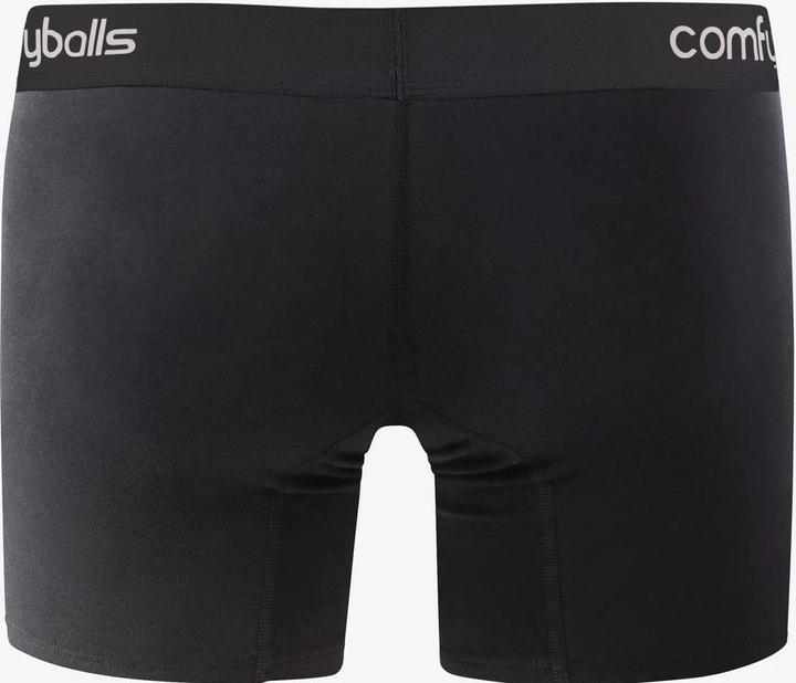 Immagine prodotto Comfyballs Prestazioni lunghe (3XL, Confezione singola)