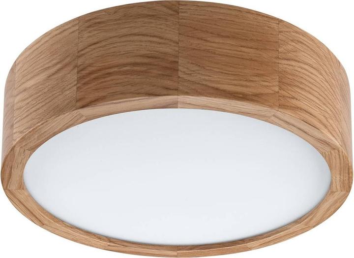 Produktbild Envostar Caspian (E27)