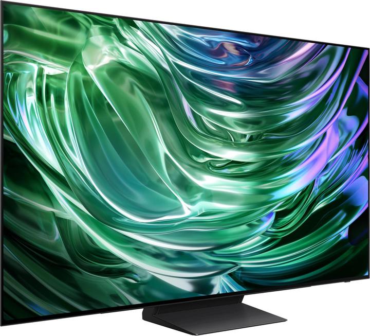 Produktbild Samsung QE65S90DAT (65", S90D, OLED, 4K, 2024)