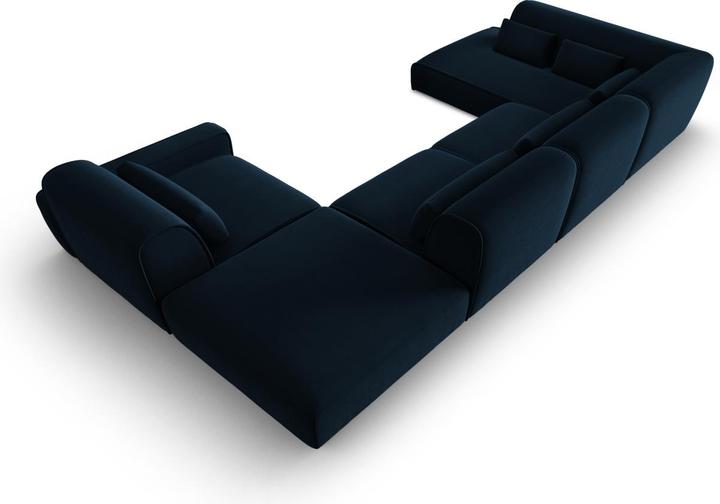 Produktbild Maison Heritage Lina (Wohnlandschaft, Modular Sofa)
