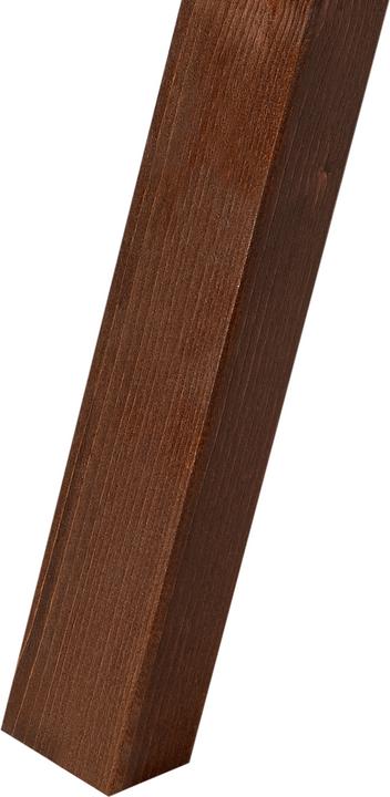 Actual product image Beliani Nerito