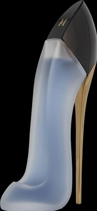 Actual product image Carolina Herrera Good Girl (Eau de parfum, 30 ml)