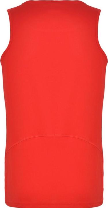Actual product image Alpinia Childrens/Kids Andre Sports Vest Top (146, 152)