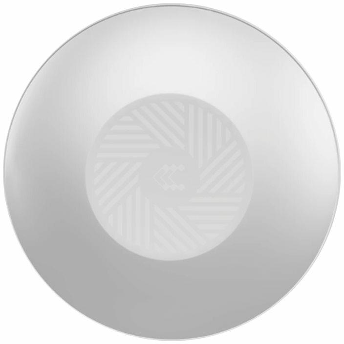 Actual product image Teltonika TAP200 WiFi-5 (867 Mbit/s)