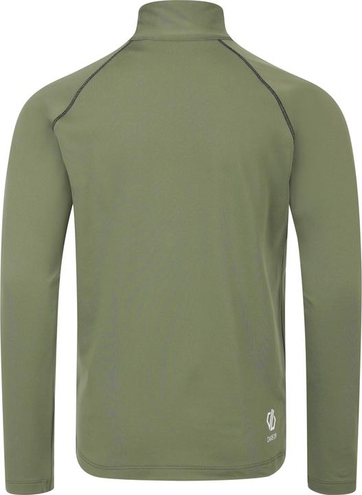Actual product image Dare2b Childrens/Kids Consist II Thermal Top (128)