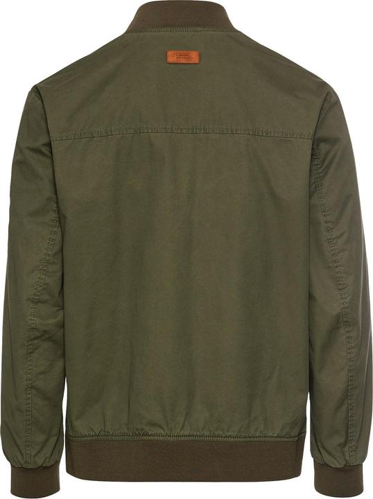 Immagine prodotto Camel Active Leichter Blouson mit Stehkragen (25)