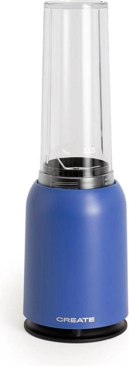 Immagine prodotto Create Standmixer Moi (Spina UE, 230 W)