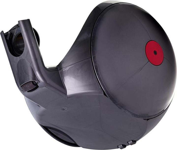 Productafbeelding Dyson Big Ball Parquet 2