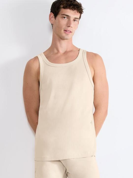 Actual product image Sloggi SLG TankTop (M)