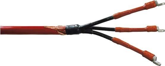 Immagine prodotto CellPack CELL CHE-3I(A) 12kV 25-95 Chiusura interna dello spazio 12kV, 3-L (1 x)