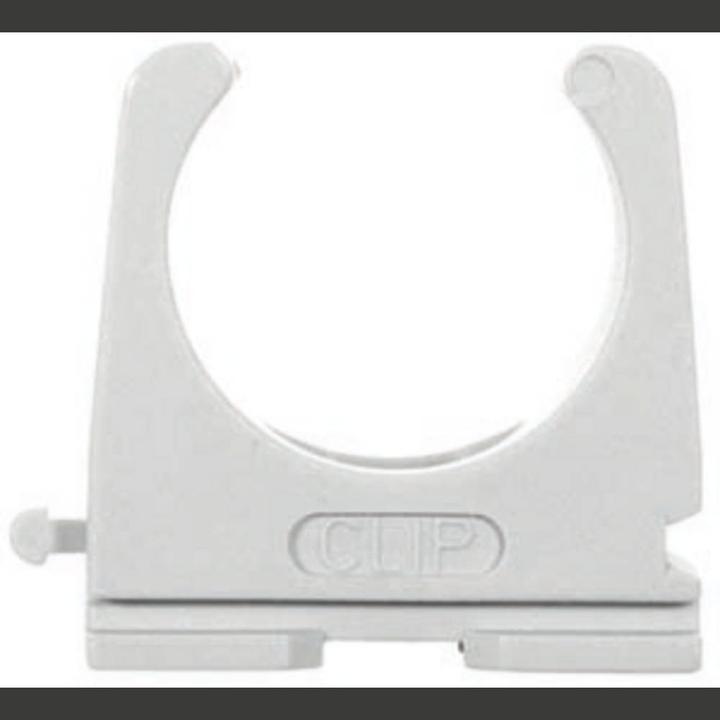 Produktbild Fischer FIS 058194 Rohrclip RC IEC 12