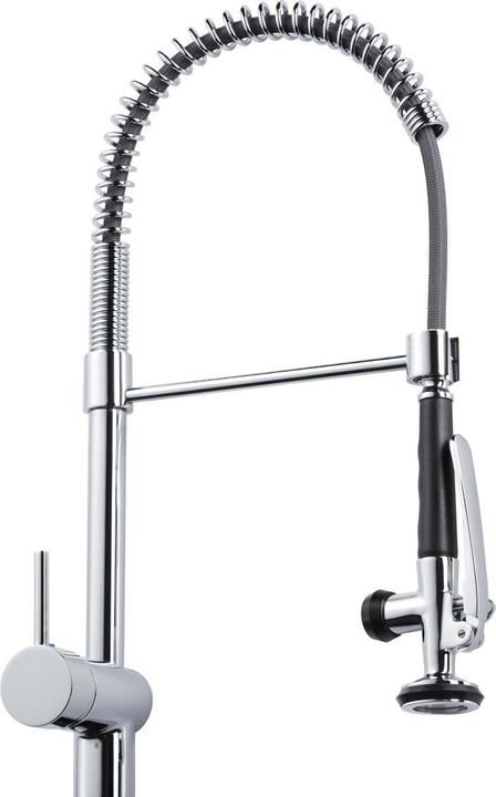 Actual product image Diaqua Avero