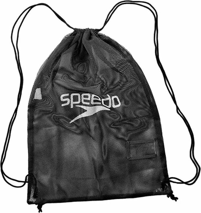 Produktbild Speedo Equipt Mesh Bag