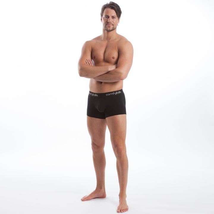 Immagine prodotto Comfyballs Performance (S, Confezione singola)