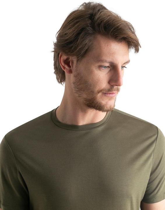 Actual product image Icebreaker Men Merino Core SS Tee (XXL)