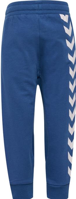 Actual product image hummel hmlAPPLE PANTS (56)