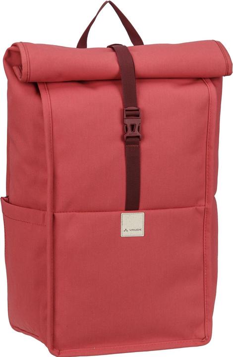 Produktbild Vaude Coreway Rolltop (20 l)