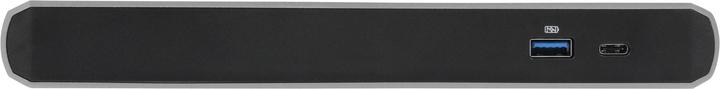 Image du produit StarTech Thunderbolt 3 Dock (USB-C, USB-A, Thunderbolt, 3 Ports)