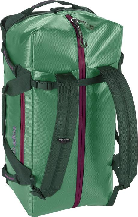 Produktbild Eagle Creek Migrate Duffel 60L (60 l)