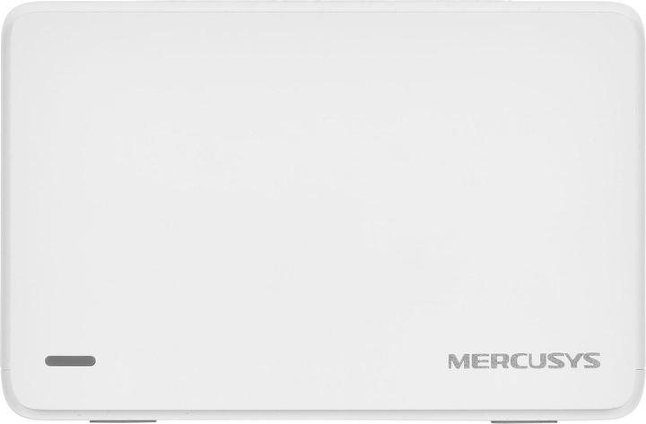 Produktbild Mercusys Halo H80X (3-pack)