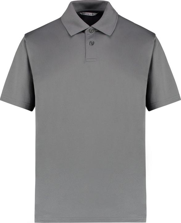 Kustom Kit Premium Poloshirt (XS)