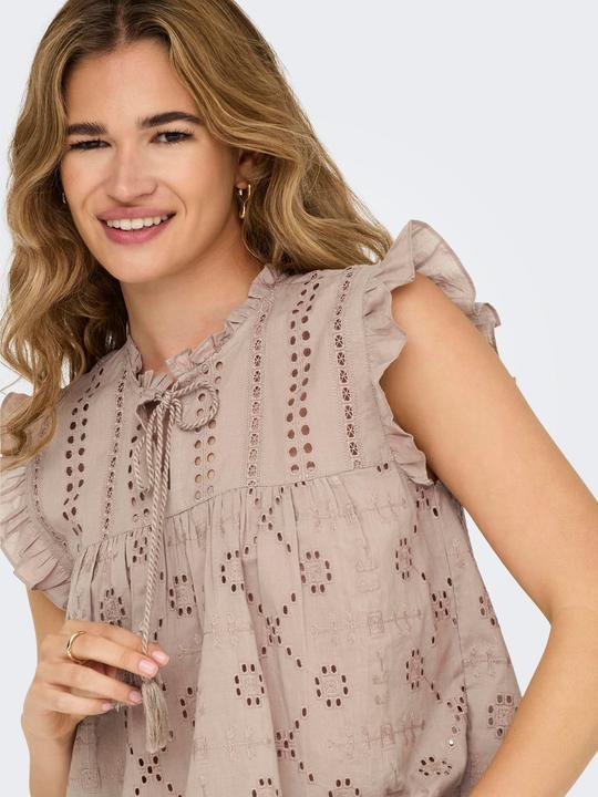 Produktbild Only ONLREVA Top Top (S)