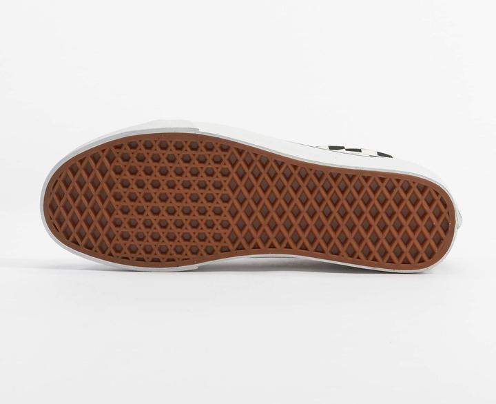 Image du produit Vans Old Skool (38)