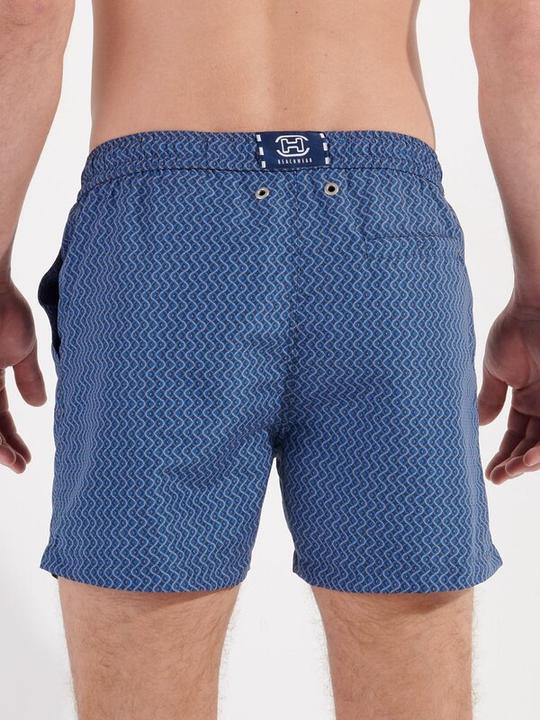 Image du produit HOM Short de bain (M)