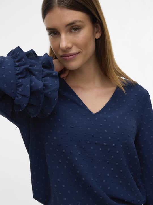 Immagine prodotto Vero Moda VMSTINNA Top Top (XS)