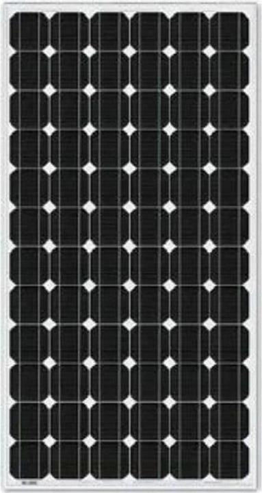 Actual product image Victron Energy Solar panel (130 W, 12 kg)