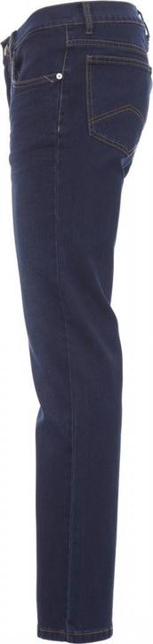 Produktbild Payper mustang-hose (52)