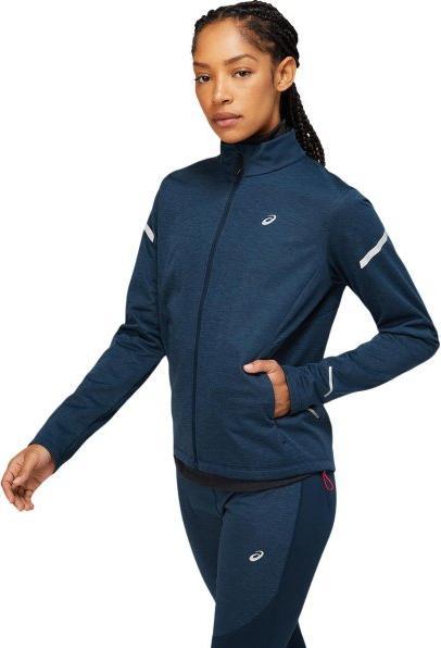 Immagine prodotto ASICS Performance Lite Show Inverno (M)