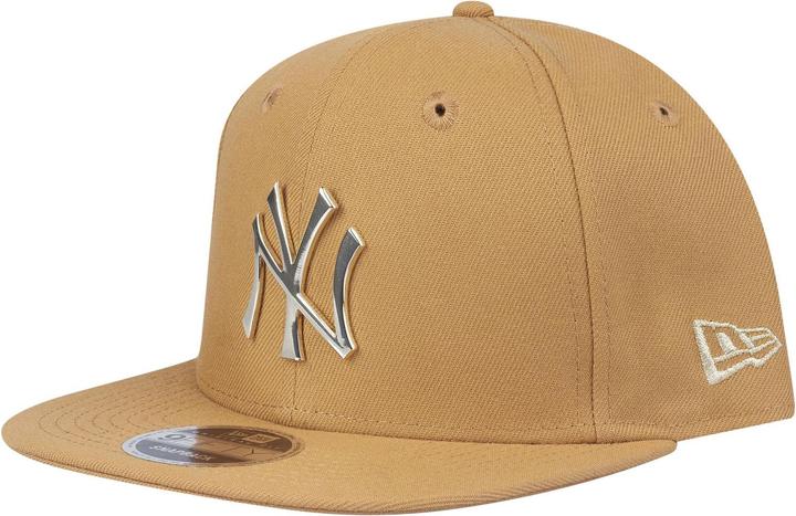 New Era 9Fifty Original New York Yankees