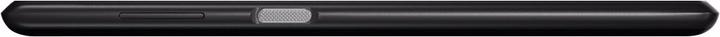 Produktbild Lenovo Tab 4 TB-X304F (10.10", 32 GB, Black)
